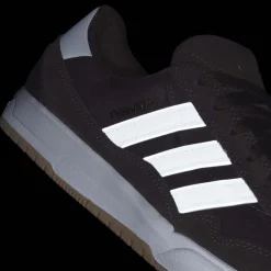 Adidas Tyshawn 2