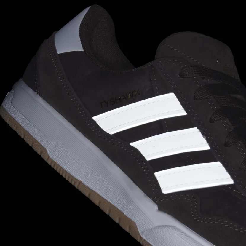 Adidas Tyshawn 2