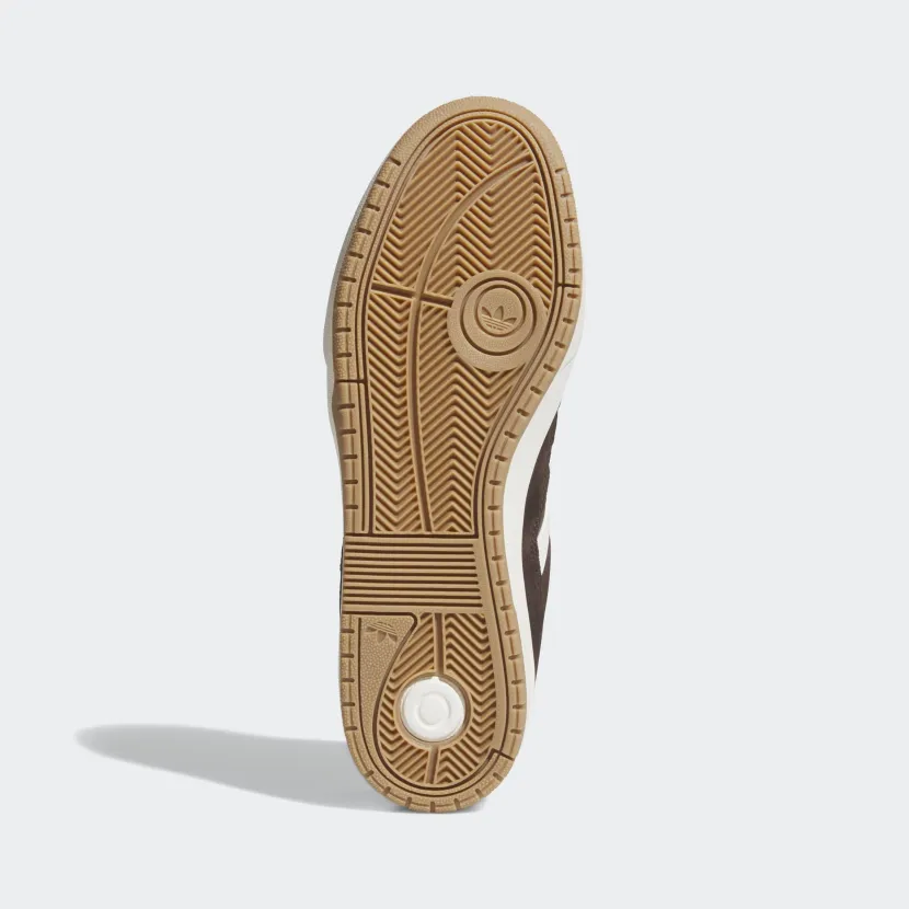 Adidas Tyshawn 2