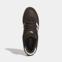 Adidas Tyshawn 2