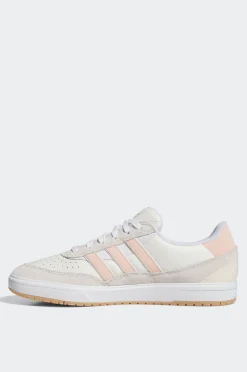 Adidas Tyshawn 2