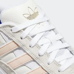 Adidas Tyshawn 2