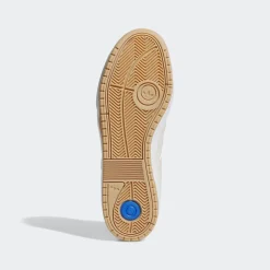 Adidas Tyshawn 2