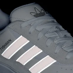 Adidas Tyshawn 2