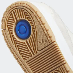 Adidas Tyshawn 2