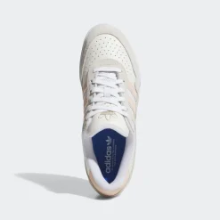 Adidas Tyshawn 2