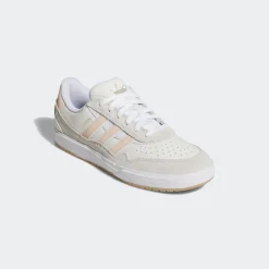 Adidas Tyshawn 2