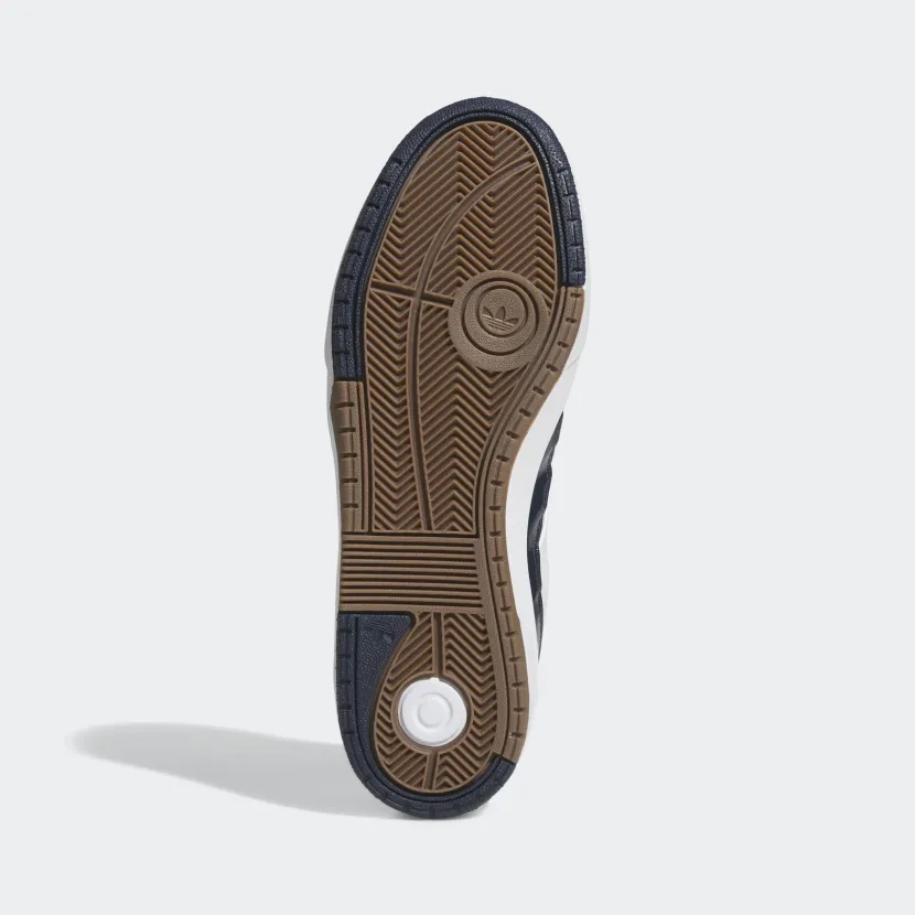 Adidas Tyshawn 2