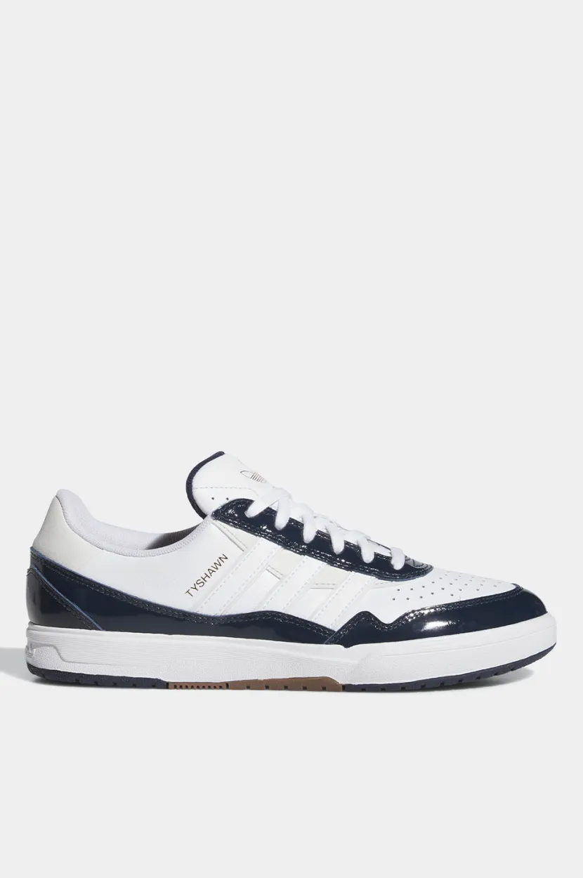 Adidas Tyshawn 2