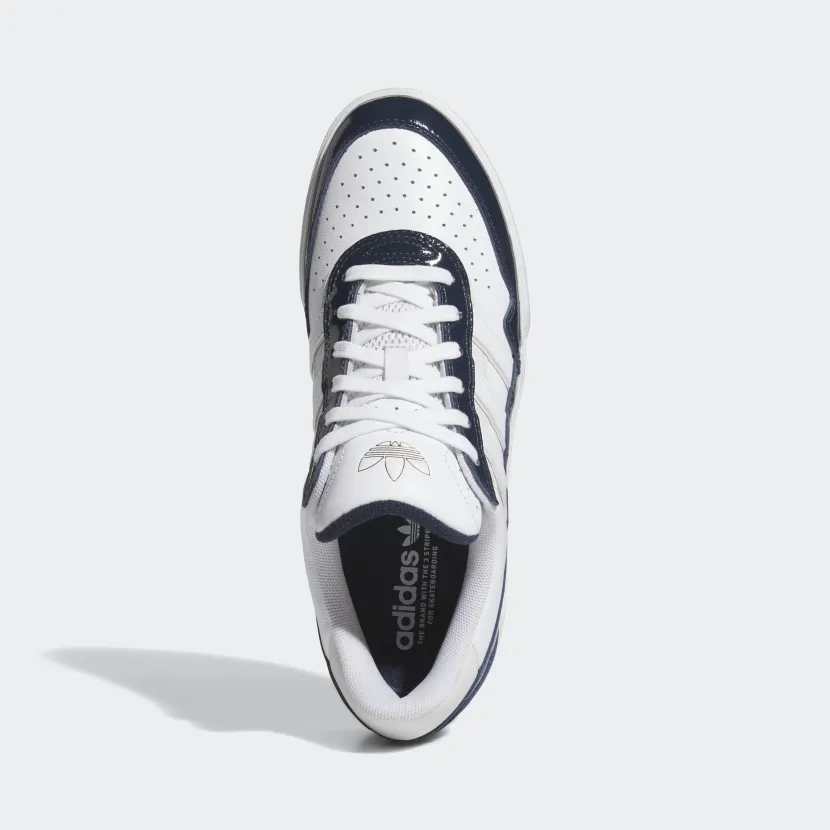 Adidas Tyshawn 2