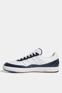 Adidas Tyshawn 2