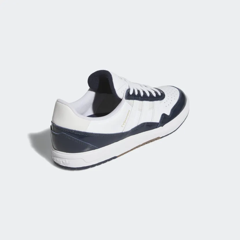 Adidas Tyshawn 2