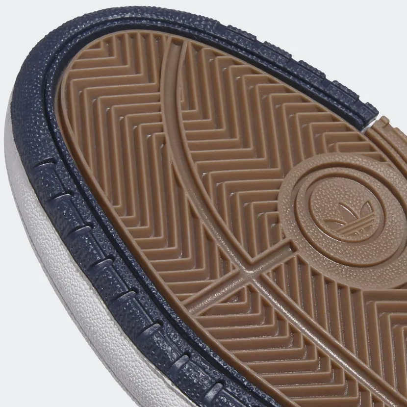 Adidas Tyshawn 2