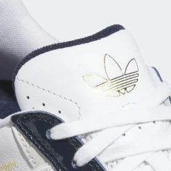 Adidas Tyshawn 2
