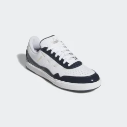 Adidas Tyshawn 2