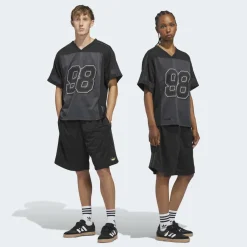 Adidas Tyshawn B Shorts