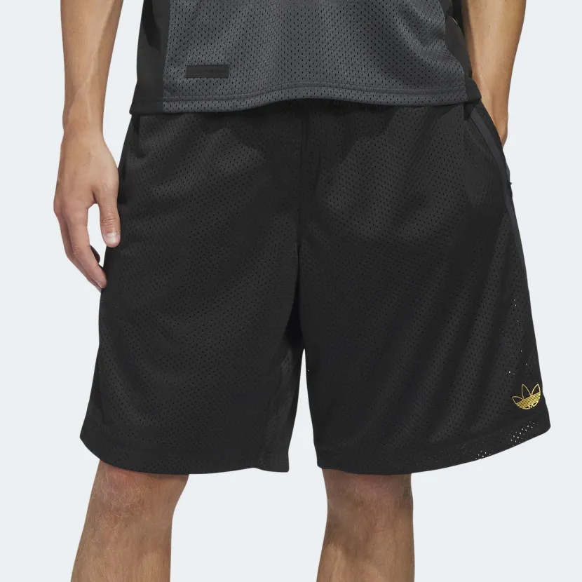 Adidas Tyshawn B Shorts