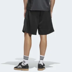 Adidas Tyshawn B Shorts