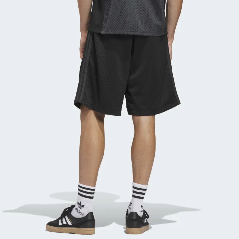 Adidas Tyshawn B Shorts