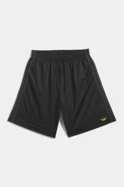 Adidas Tyshawn B Shorts