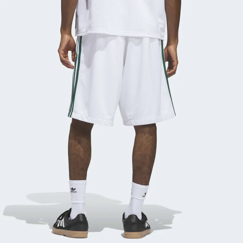Adidas Tyshawn B Shorts