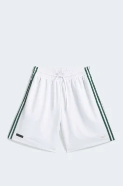Adidas Tyshawn B Shorts