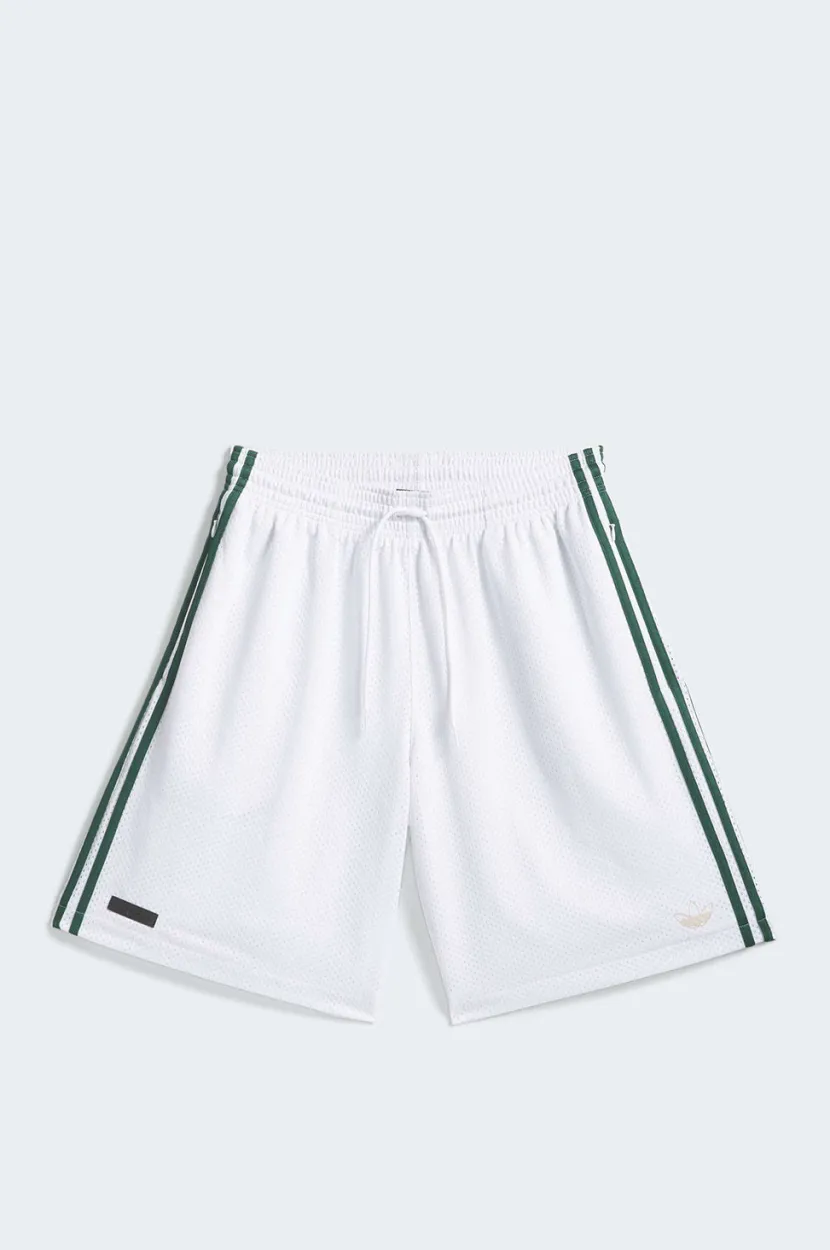 Adidas Tyshawn B Shorts