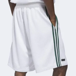 Adidas Tyshawn B Shorts