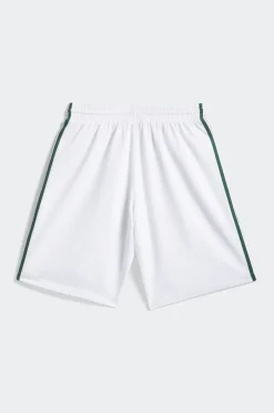Adidas Tyshawn B Shorts