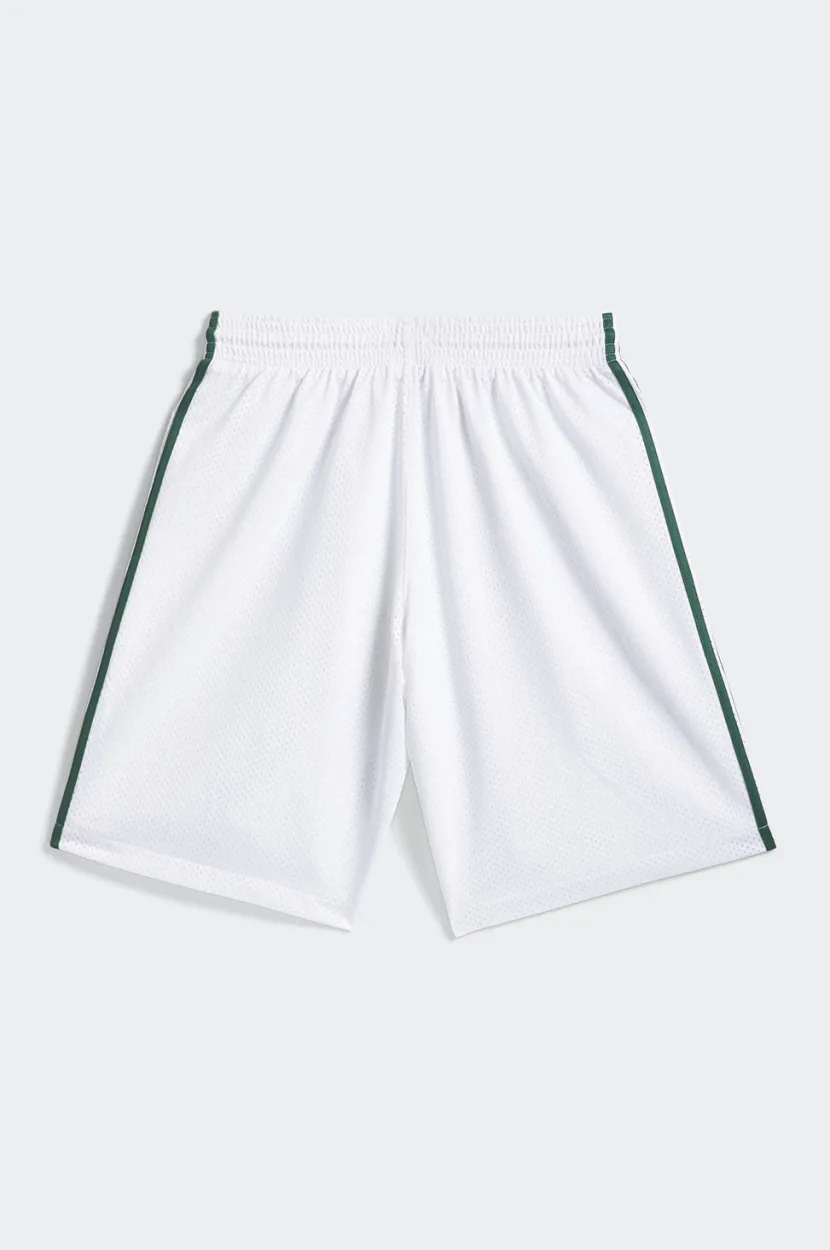 Adidas Tyshawn B Shorts