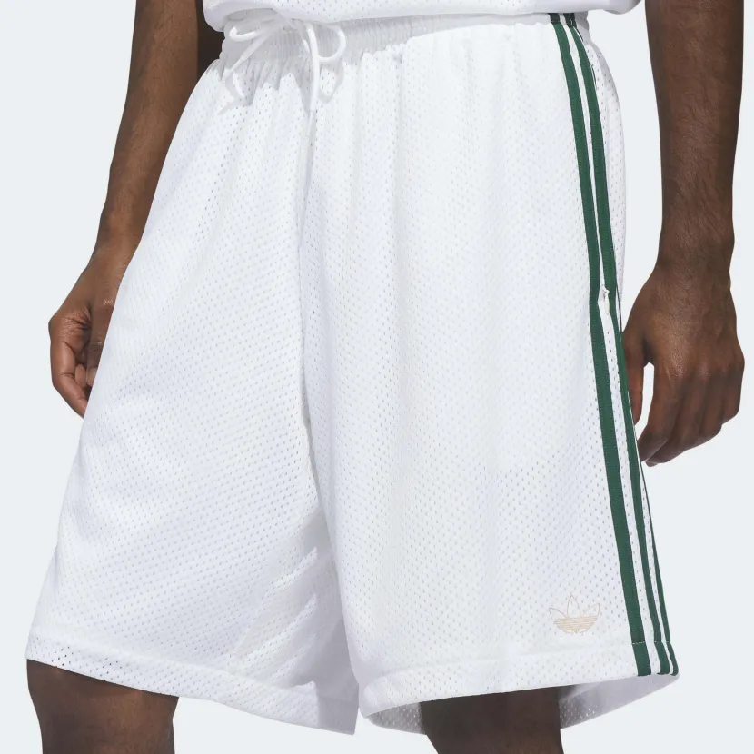 Adidas Tyshawn B Shorts
