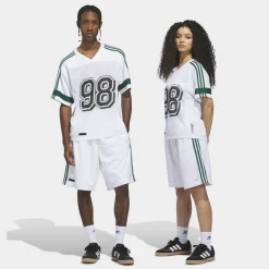 Adidas Tyshawn B Shorts