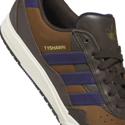 Adidas Tyshawn II