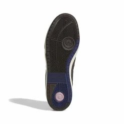 Adidas Tyshawn II