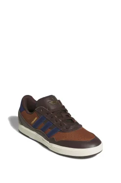 Adidas Tyshawn II