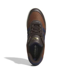 Adidas Tyshawn II