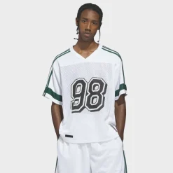 Adidas Tyshawn Jersey