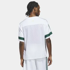 Adidas Tyshawn Jersey