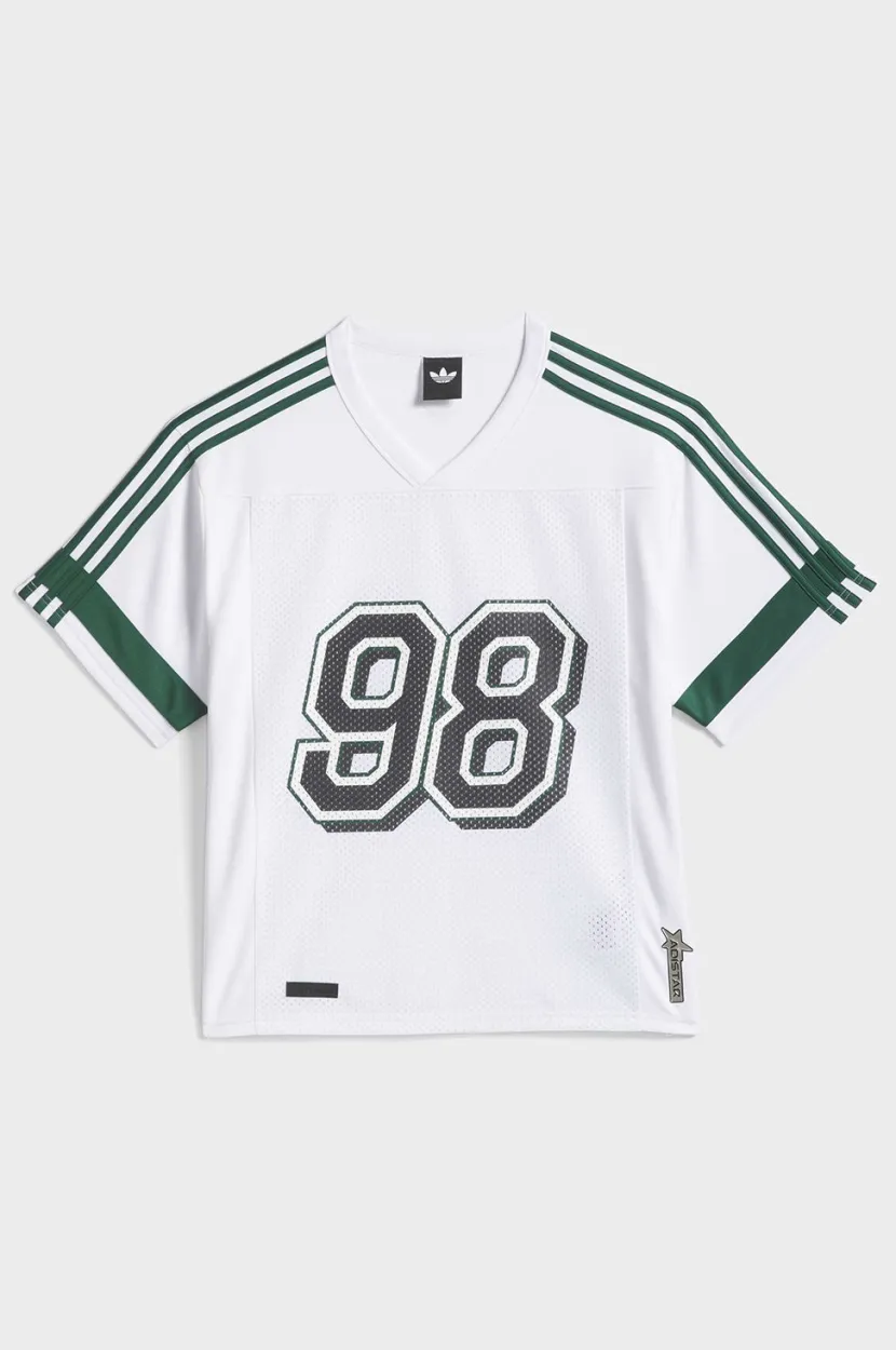 Adidas Tyshawn Jersey