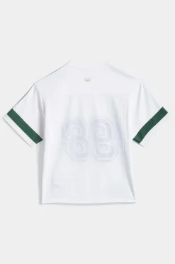 Adidas Tyshawn Jersey