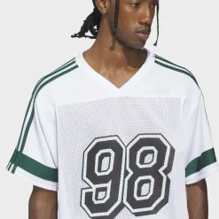 Adidas Tyshawn Jersey