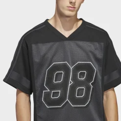 Adidas Tyshawn Jersey
