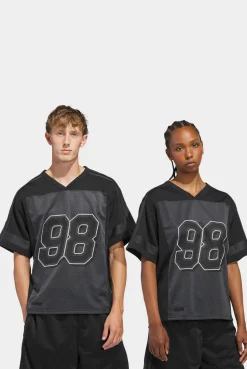 Adidas Tyshawn Jersey