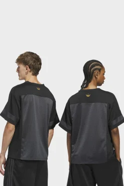 Adidas Tyshawn Jersey