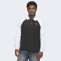 Adidas Tyshawn Rugby