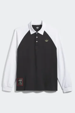 Adidas Tyshawn Rugby