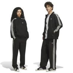 Adidas Vintage Superfire Track Pant