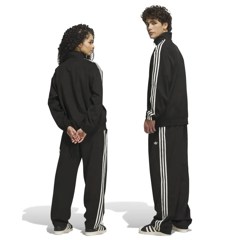 Adidas Vintage Superfire Track Pant