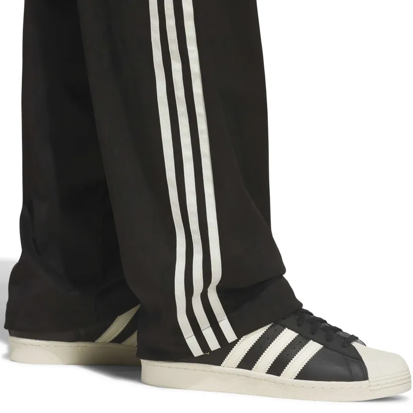 Adidas Vintage Superfire Track Pant
