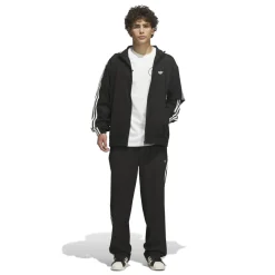 Adidas Vintage Superfire Track Pant